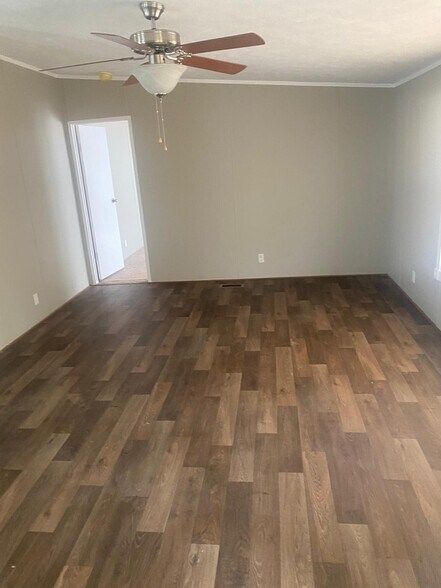 Building Photo - 32720 Carolee Cir