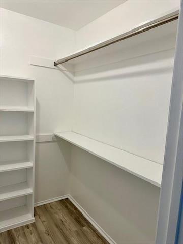 Building Photo - 4837 Cedar Springs Rd