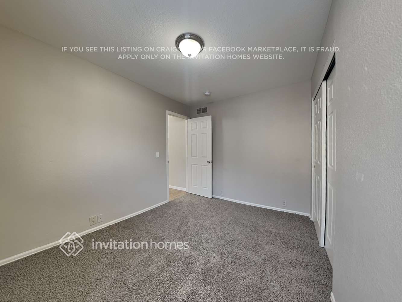 Building Photo - 4363 Threshing Dr