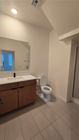 Building Photo - 762 Elstree Ct