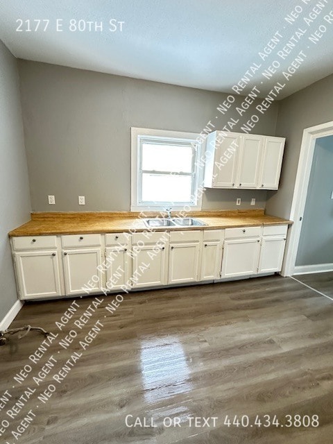 Building Photo - 2177 E 80th St