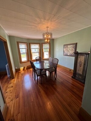 Building Photo - 78 Wheatland Ave