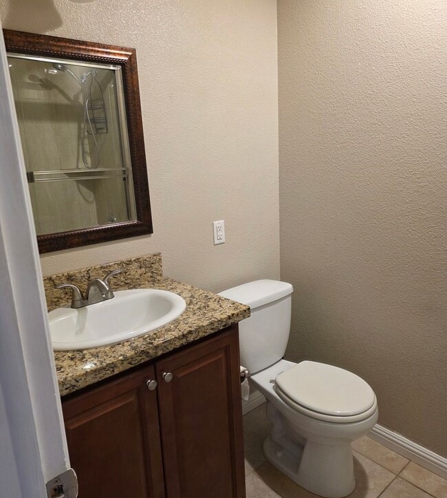 Building Photo - Northwest home