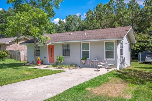 Building Photo - 2913 Aplin Rd