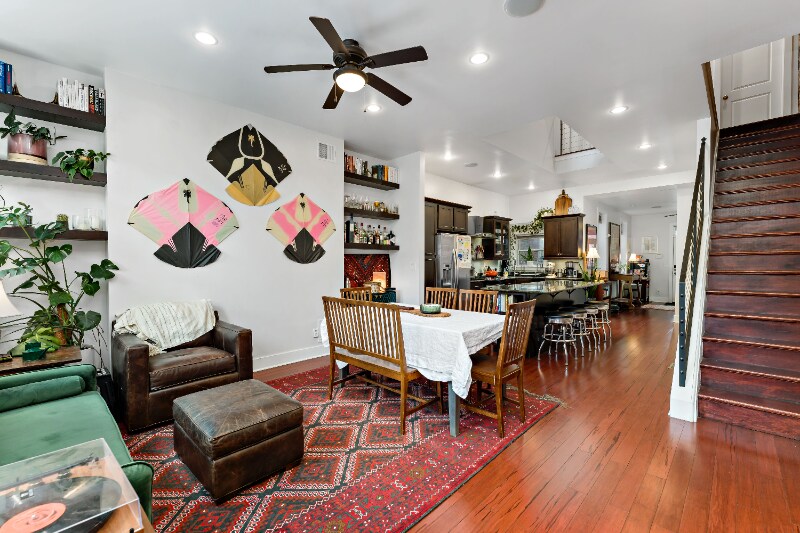 Building Photo - 254 38th St