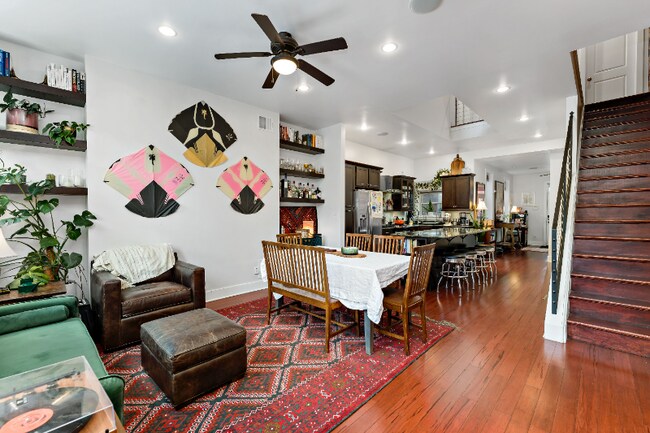 Building Photo - 254 38th St