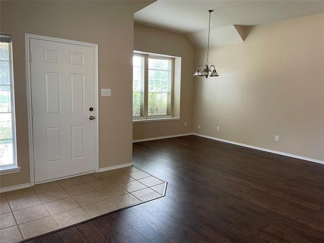 Building Photo - 2808 Appaloosa Ct