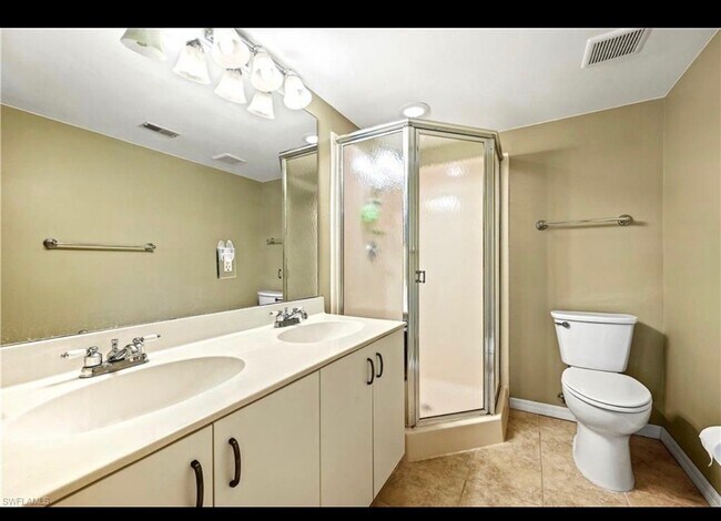 Building Photo - 481 Quail Forest Blvd