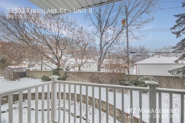 Building Photo - 33302 Kingslane Ct