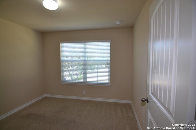 Building Photo - 15525 Gray Catbird