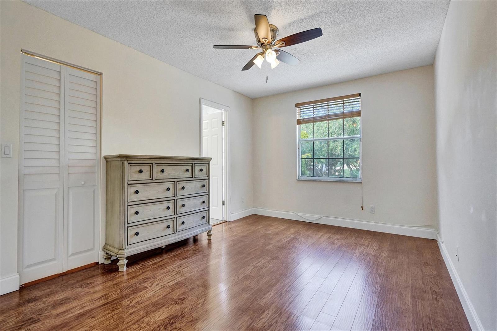 Building Photo - 11567 N Open Ct