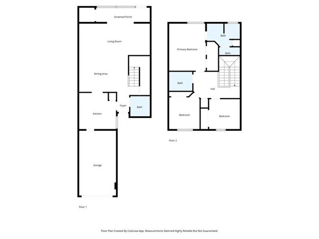 Building Photo - 3383 Antica St