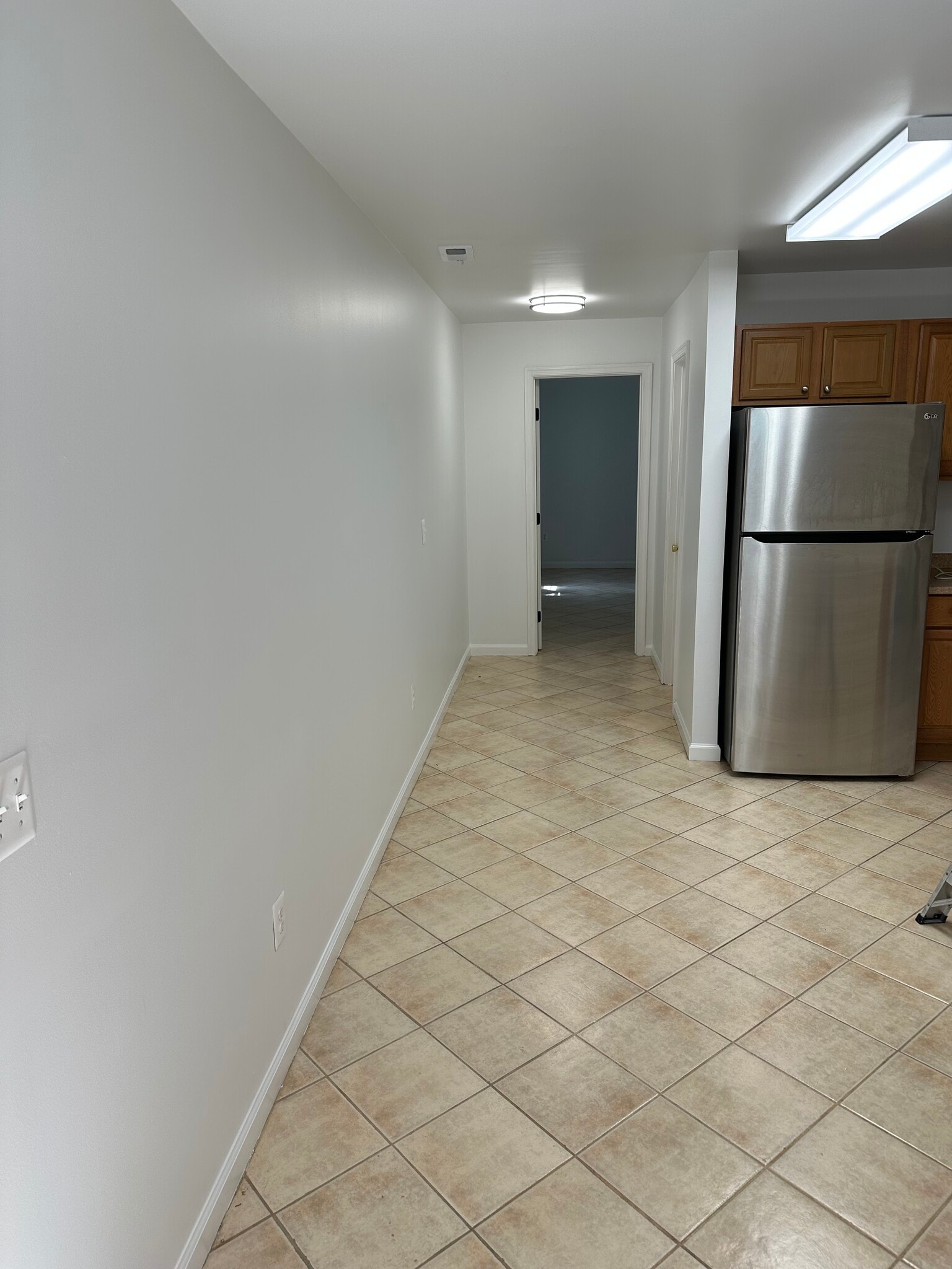 Building Photo - 35352 Gosling Ln