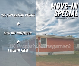 Building Photo - 530 21st Ave NE