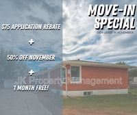 Building Photo - 530 21st Ave NE