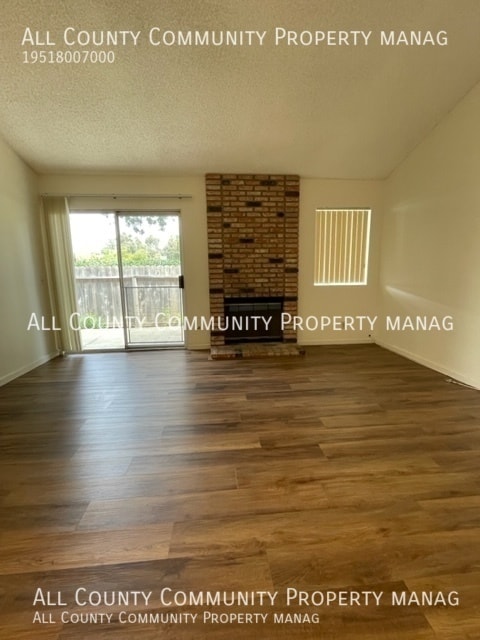 Building Photo - 5647 Boot Way