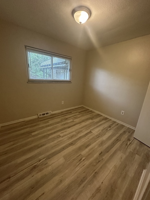 Building Photo - 4913 Donovan Dr