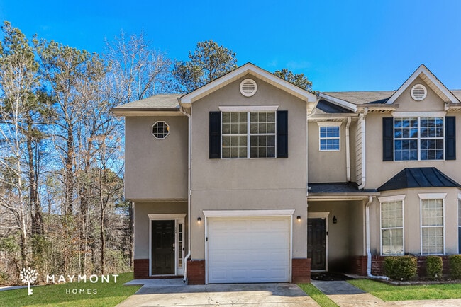 Building Photo - 2294 Coach Way