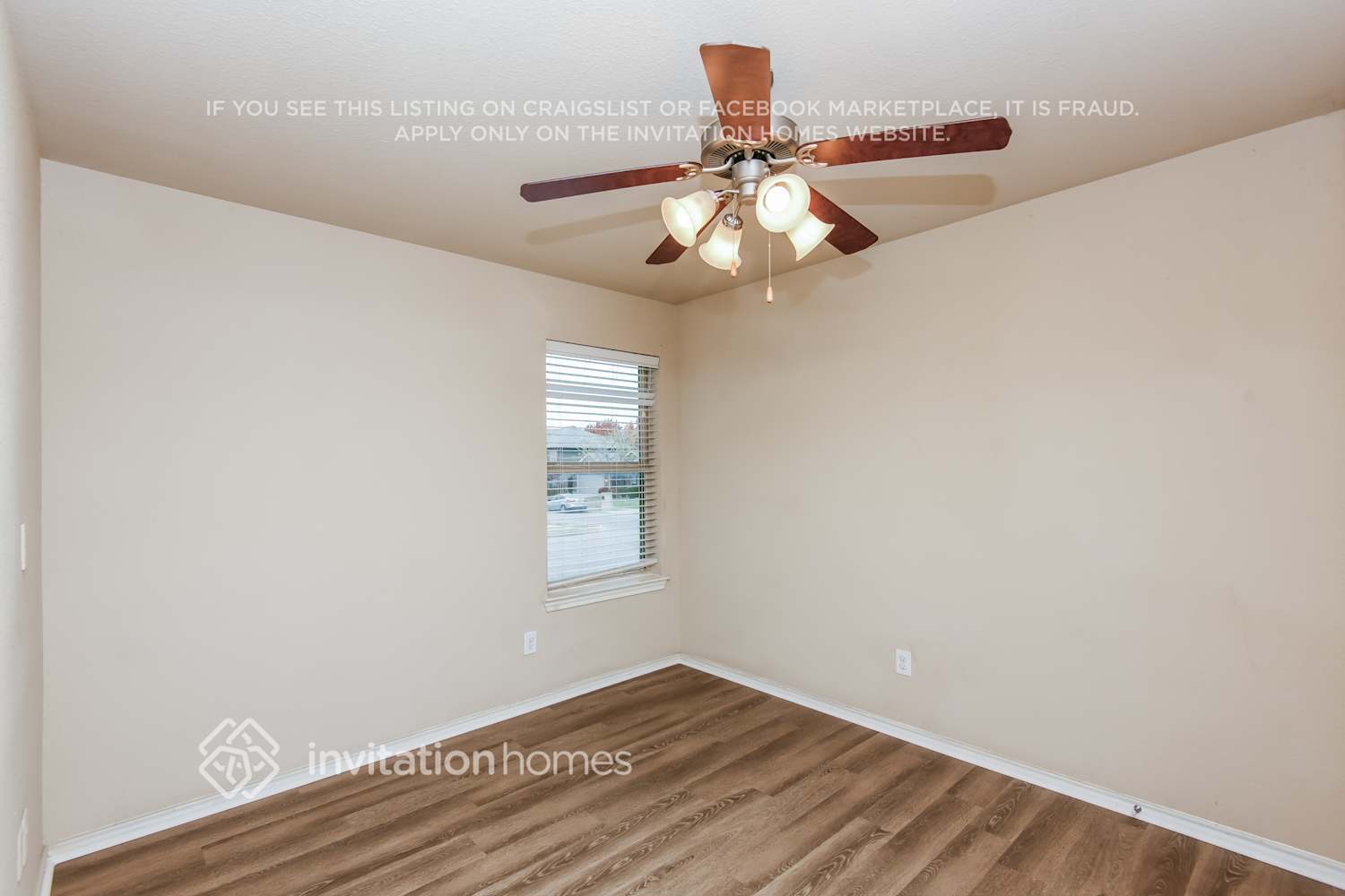 Building Photo - 6537 Sierra Madre Dr