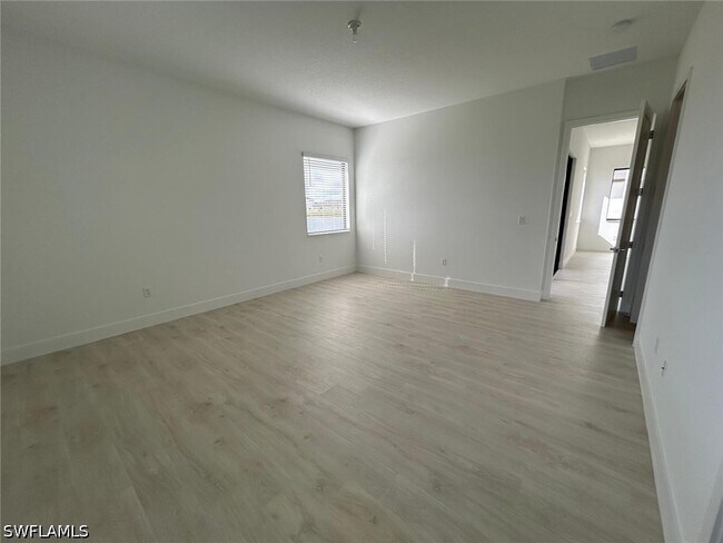 Building Photo - 5081 Gambero Wy