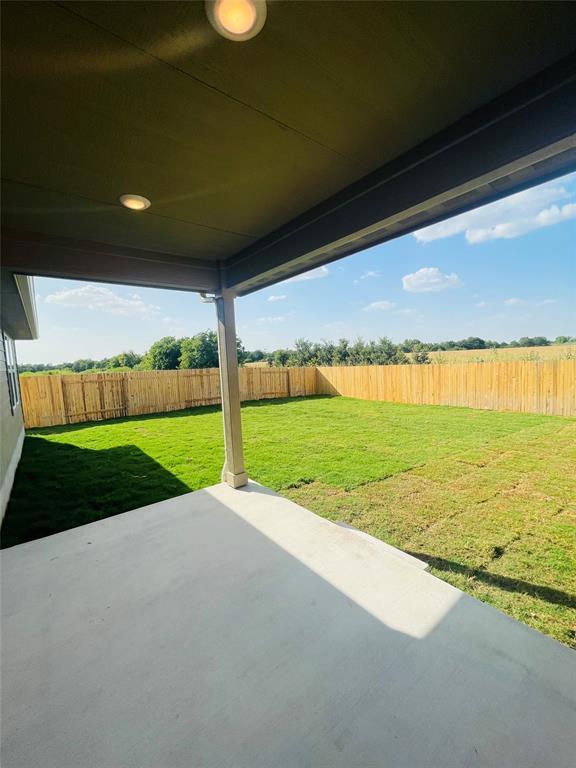 Building Photo - 13724 Heartland Dr