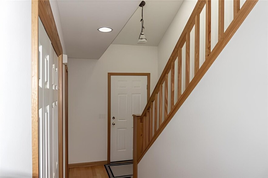 Building Photo - 3873 E Boardwalk Pl