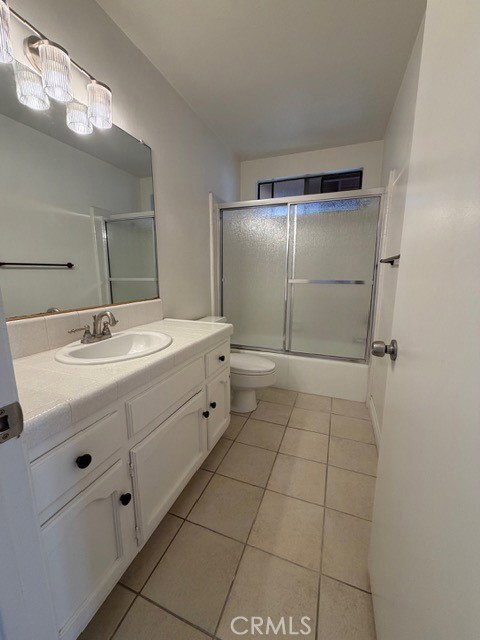 Building Photo - 33841 Diana Dr