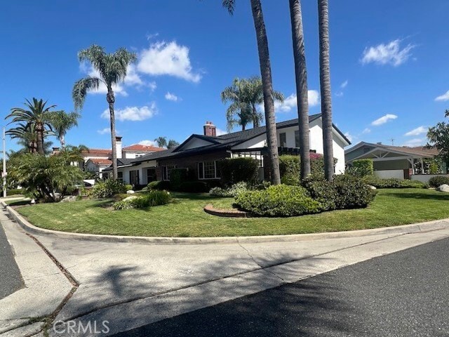 Building Photo - 9561 Gallatin Rd