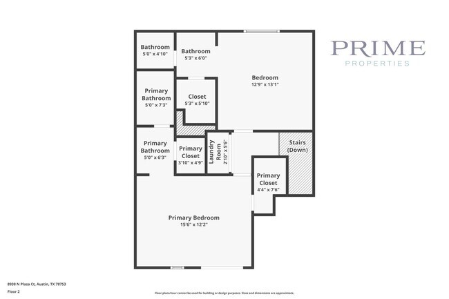 Building Photo - Amazing Austin condo!