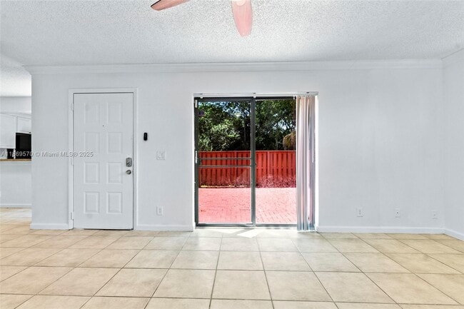 Building Photo - 8099 Severn Dr