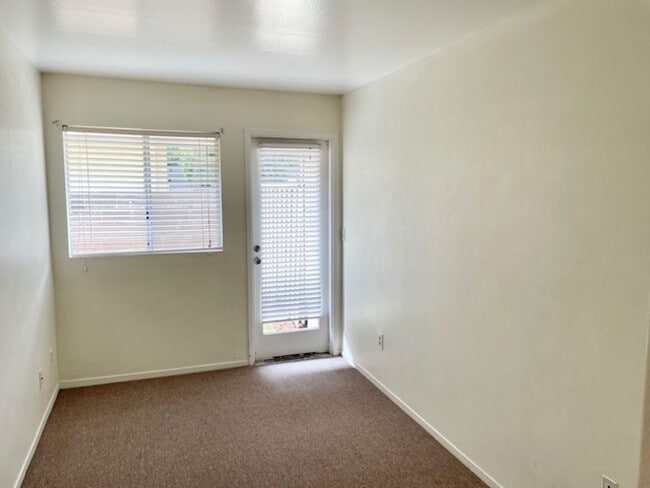 Building Photo - Desirable Pine Creek Condo by CAL POLY, 2 bedroom, 2 Bath + Den and Loft