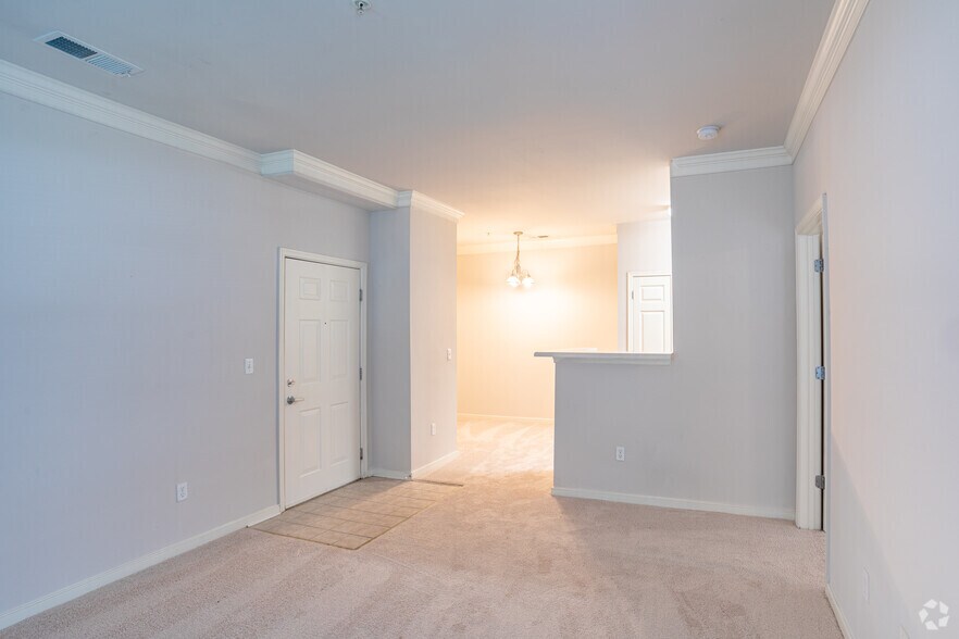 River's Bend Apartment Homes 401 Liverpool Cir Chester VA 23836 Apartment Finder