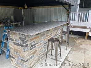 Building Photo - 168 Cold Spring Dr