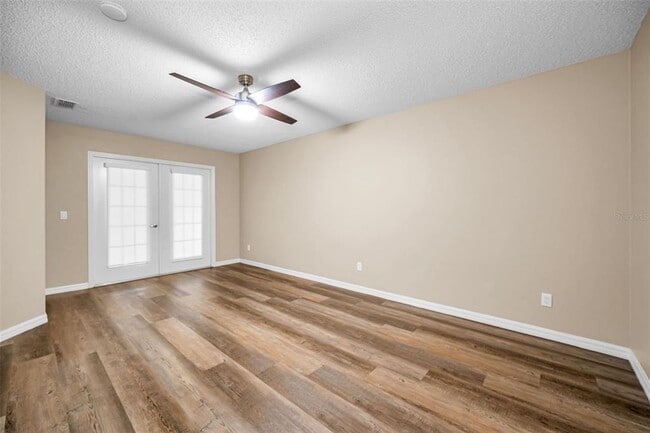 Building Photo - 9307 Palm Haven Ct
