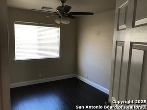 Building Photo - 2846 Olive Ave