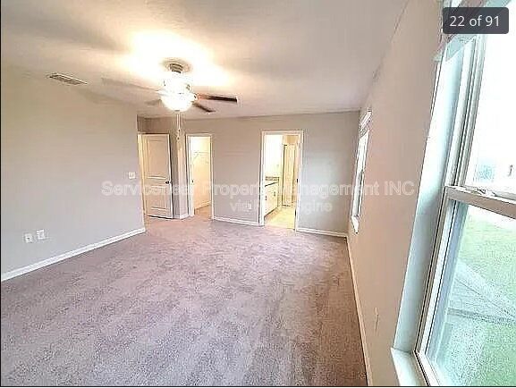 Building Photo - 5010 Wild Senna Blvd