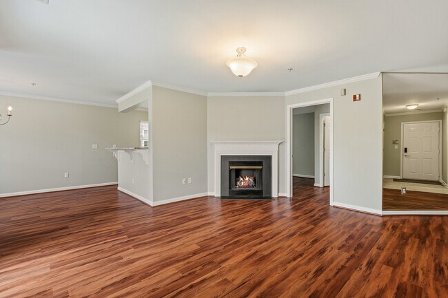 Building Photo - 9060 Gracious End Ct