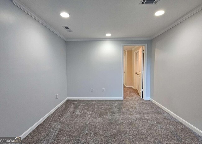 Building Photo - 6627 Banbury Ct NW