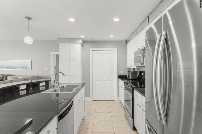 Building Photo - 6422 US-98