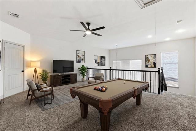 Building Photo - 2418 Askew Dr