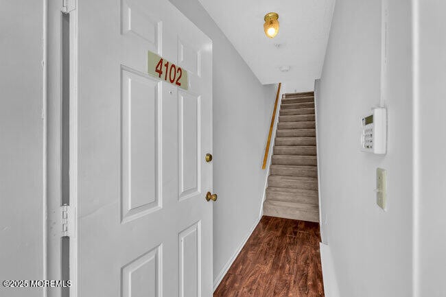 Building Photo - 4102 Norma Pl
