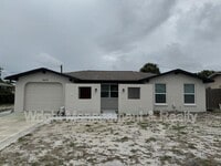 Building Photo - 7639 Jasmine Blvd