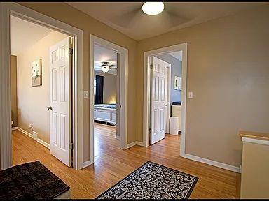 Building Photo - "Charming 3-Bedroom Haven with 2 Full Baths in Villa Park – Your Ideal Retreat!"