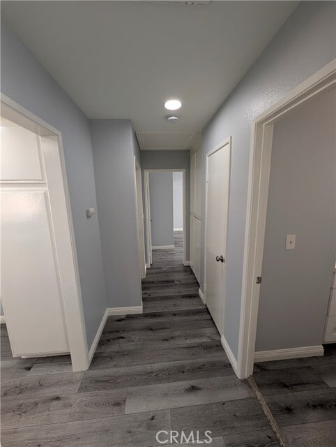 Building Photo - 527 E Colorado Blvd