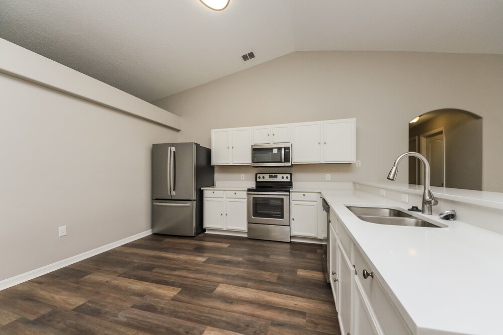 Building Photo - 232 Tiffany Ct