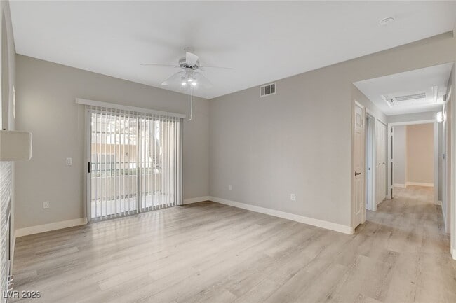 Building Photo - 2251 Wigwam Pkwy