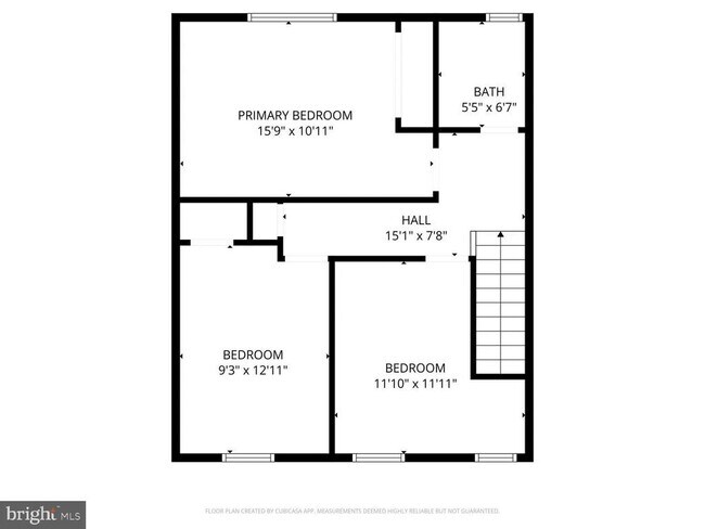 Building Photo - 1558 Specht Pl