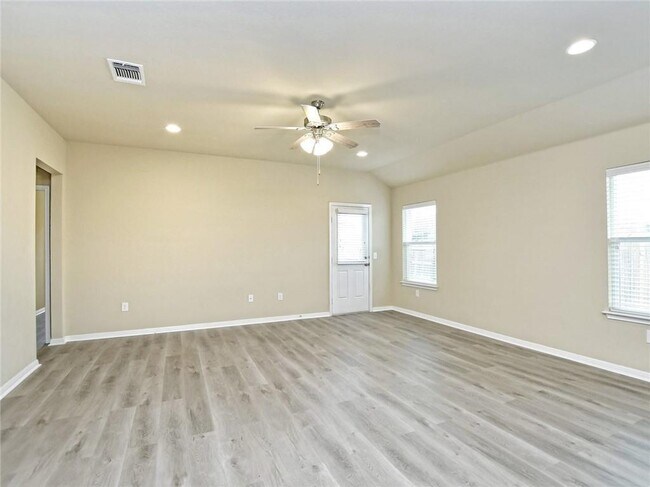 Building Photo - 11016 Cain Harvest Dr