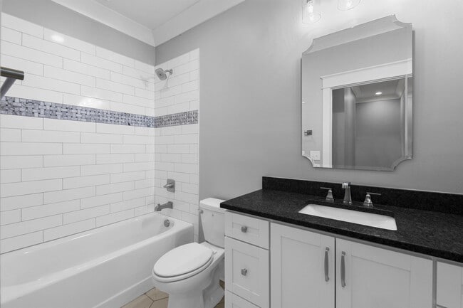Building Photo - 1717 Double Oak Trl