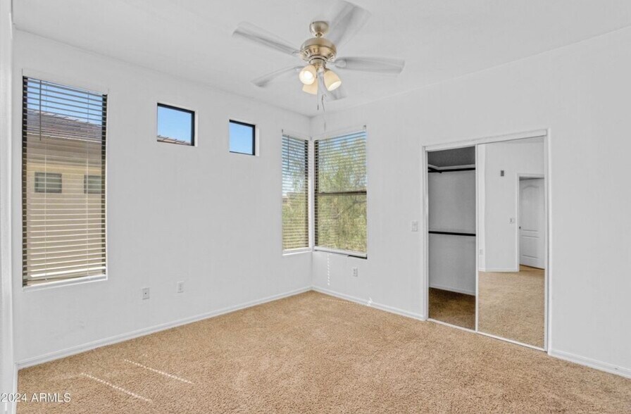 Building Photo - 6900 E Princess Dr